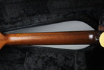 2005 Vintage Takamine EAN60C Cedar/Mahogany Rosewood Japan 2000s