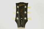 1970-1971 Vintage Gibson Les Paul Deluxe Cherry Sunburst ~Killer Wear~ Pete Townshend Mojo Norlin 1970s USA