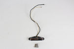 Seymour Duncan Designed Telecaster Neck Pickup TE101N-CR ~Relic~ USA TELE 5.81K Reading