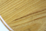 1974 Vintage Fender Jazz Bass Alder Original Natural BODY ~CLEAN~ CBS Era 1970s USA
