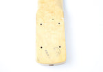 1976-1977 Vintage Fender Precision Bass ~Birds Eye Maple~ Rosewood Fretboard 4-Bolt NECK PBass 1970s USA
