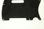 1972 Reissue Vintage Fender Telecaster Black Pickguard AVRI Tele USA