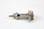 1970's Vintage Gibson Switchcraft 3-Way Toggle Switch Les Paul/LP