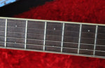 RARE 1966-1967 Vintage Mosrite Combo Sunburst Rosewood Fingerboard USA 1960s Original Bakersfield Era Semie Moseley period
