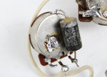 1980 Vintage Fender Jazz Bass/Telecaster Potentiometer Pots USA 1980s