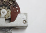 1978-1979-1980-1981 Vintage Fender Stratocaster/Telecaster 5-Way Pickup Selector SWITCH 1970's