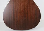2023 Taylor Grand Auditorium 314ce V-Class Bracing Natural +OHSC