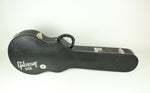 1970-1971 Vintage Gibson Les Paul Deluxe Cherry Sunburst ~Killer Wear~ Pete Townshend Mojo Norlin 1970s USA