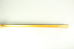 1976 Vintage Fender Precision Bass 4-Bolt Neck Rosewood Fretboard PBass ~KILLER PLAYWEAR~ 1970s USA