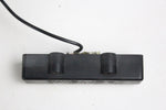 1980s Vintage Bartolini Bridge Pickup for Fender Jazz Bass/Lakland/Ibanez USA