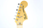 1979 Vintage Fender Stratocaster Sunburst ~MINTY~ All ORIGINAL +OHSC USA 1970s