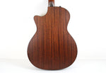 2023 Taylor 314ce with V-Class Bracing Natural +OHSC w/Case Candy USA