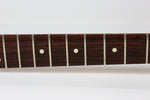1993 Fender American Vintage 1962 Reissue 62 AVRI Stratocaster Rosewood NECK Strat 1990s USA