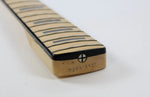 1973 Vintage Fender Jazz Bass Maple NECK 1970s USA