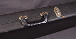 Vintage 1967-1971 Fender Jazz Bass,Precision,Telecaster ~BASS Hardshell CASE~ 1968,1969 1960s-1970s