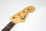 1969 Vintage Fender Precision NECK Rosewood MINTY USA PBass 1960's
