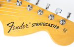 2025 Fender American Vintage II '73 Stratocaster Lake Placid Blue with Satin Maple Neck ~CLEAN~ 2020s USA