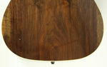 2016 Gibson J-15 Antique Natural ~CLEAN~ Sitka Spruce Top +OHSC