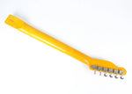 WD Licensed By Fender Replacement 22 Fret Neck For Stratocaster ~Heavy RELIC~