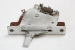1978-1979-1980-1981 Vintage Fender Stratocaster/Telecaster 5-Way Pickup Selector SWITCH 1970's