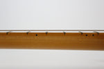 1988-89 Vintage Fender ST-54 1954 Reissue Stratocaster Two-Tone Sunburst JAPAN MIJ 1980's