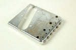 1977 Vintage Fender Telecaster 6-Saddle Bridge Tele 1975/1976/1978/1979/1980 1970s USA