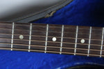 1968 Vintage Gibson J45 ADJ Sunburst Finish 1960s Kalamazoo USA +OHSC