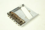1977 Vintage Fender Telecaster 6-Saddle Bridge Tele 1975/1976/1978/1979/1980 1970s USA