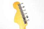 2025 Fender American Vintage II '73 Stratocaster Lake Placid Blue with Satin Maple Neck ~CLEAN~ 2020s USA