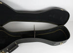 1970s Vintage Case for Fender Precision Bass/Jazz Bass/Telecaster Bass Left-Handed Case