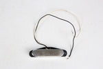 Vintage Fender Telecaster American Standard NECK Single-Coil PICKUP ~Aged PATINA~ USA
