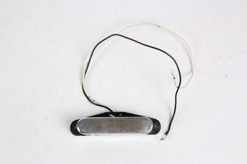 Vintage Fender Telecaster American Standard NECK Single-Coil PICKUP ~Aged PATINA~ USA