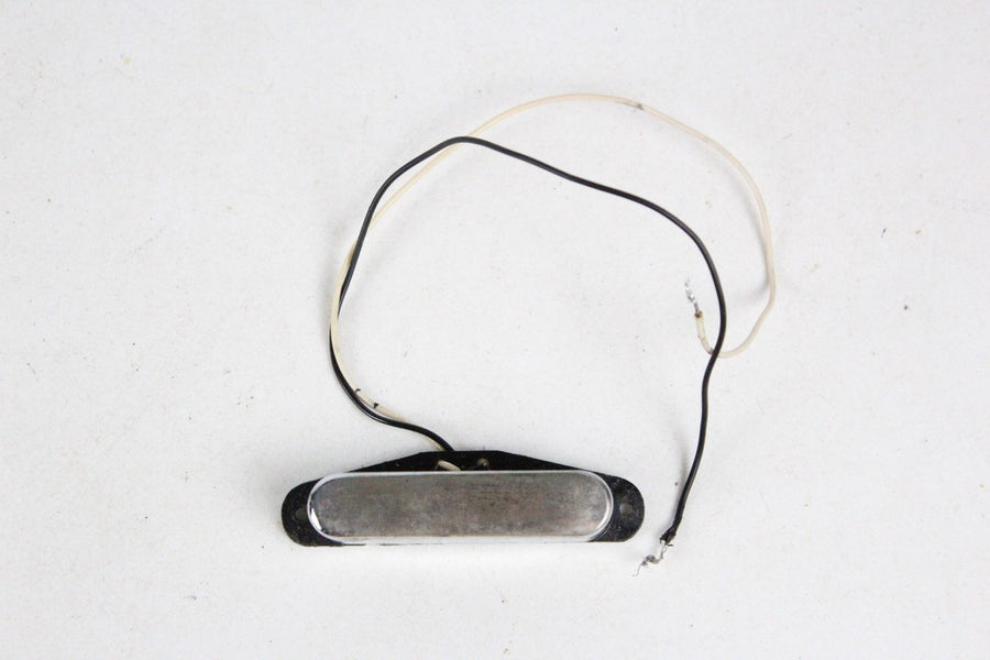Vintage Fender Telecaster American Standard NECK Single-Coil PICKUP ~Aged PATINA~ USA