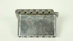 1975 Vintage Fender Stratocaster Chrome BRIDGE 1970s Strat 1972,1973,1974,1976,1977,1978