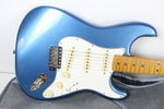 2025 Fender American Vintage II '73 Stratocaster Lake Placid Blue with Satin Maple Neck ~CLEAN~ 2020s USA