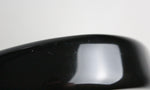 RARE 1990 Vintage Fender Stratocaster Plus Deluxe Translucent Black E9 Series Wilkinson Nut USA