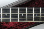 2013 Taylor 316ce Grand Symphony Acoustic Electric ~Ebony Fretboard~ +OHSC Solid Wood USA