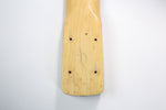 1969 Vintage Fender Precision NECK Rosewood MINTY USA PBass 1960's