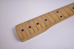 1972 Vintage Fender Stratocaster Flamey Maple Neck all Original 1970's