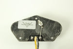 Fender Custom Shop Texas Special Telecaster BRIDGE Pickup 1952 Reissue '52 AVRI