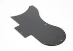 1974 Vintage Gibson L6-S Midnight Special Black Pickguard 1970s USA