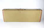 1982 Fender American Vintage '52 Telecaster 1952 Reissue Fullerton AVRI USA First Year Blackguard w/COA