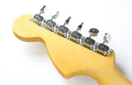 2025 Fender American Vintage II '73 Stratocaster Lake Placid Blue with Satin Maple Neck ~CLEAN~ 2020s USA