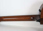 Taylor 322ce 12-Fret with V-Class Bracing Shaded Edgeburst +OHSC w/Case Candy USA