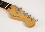 1998 Fender American Standard Stratocaster Rosewood Neck w/Original Tuners 1990s USA Strat
