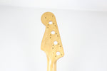 1969 Vintage Fender Precision NECK Rosewood MINTY USA PBass 1960's