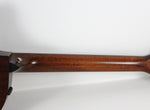 2023 Taylor 314ce with V-Class Bracing Natural +OHSC w/Case Candy USA