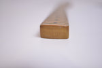 1972 Vintage Fender Stratocaster Flamey Maple Neck all Original 1970's