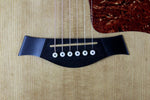 2009 Taylor 310ce Natural USA ~Ebony Fretboard~ +OHSC