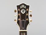 2010 Guild D-55 Dreadnought USA w/Original Hard Shell Case NR129004
